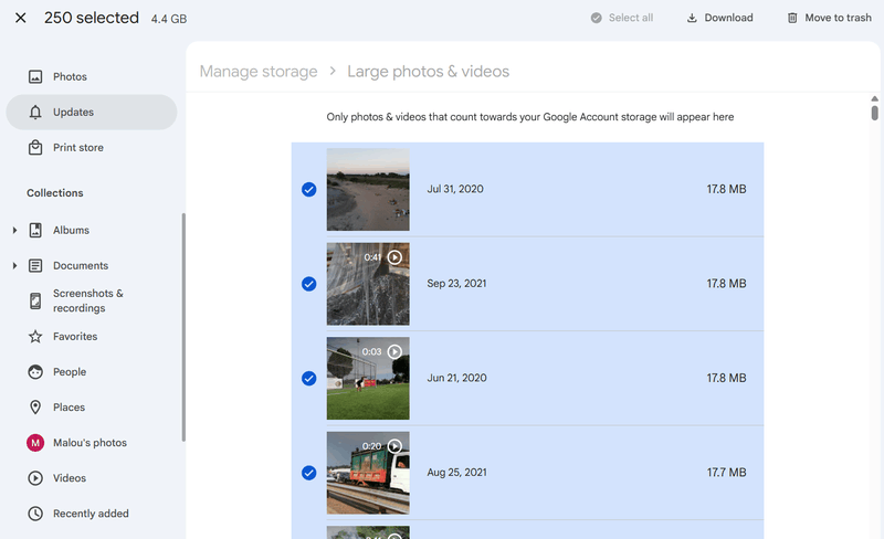 Afbeeldingslocatie: https://tweakers.net/i/o52rGvEIFsROSp9raAdB6XiGjsQ=/800x/filters:strip_exif()/f/image/RKaGvd6JAKbmBIpV3WVHyiNY.png?f=fotoalbum_large