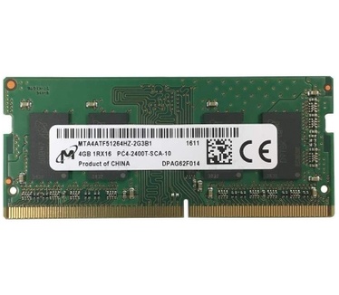 HP 855842-671
