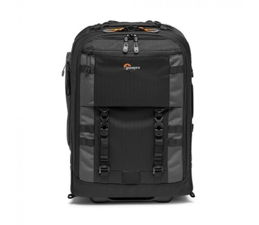 Lowepro Pro Trekker RLX 450 AW II