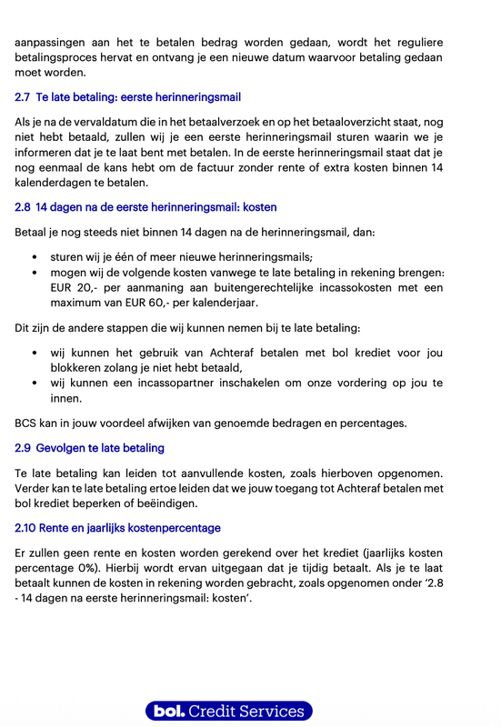 Afbeeldingslocatie: https://tweakers.net/i/o55oi4ABazAHCQKzC1n_N5CeLbc=/x800/filters:strip_exif()/f/image/E8PDwzN4lVBrXKzketjSbqwD.png?f=fotoalbum_large