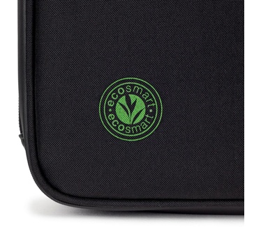 Targus EcoSpruce 15.6"