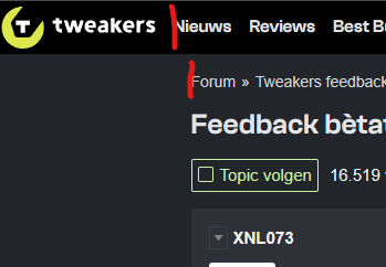 Afbeeldingslocatie: https://tweakers.net/i/o58IxXzA-zazHWL-3HXE39jtKGQ=/fit-in/4000x4000/filters:no_upscale():strip_exif()/f/image/1NKYk20PQmvcIC8dMETzo5pf.png?f=user_large
