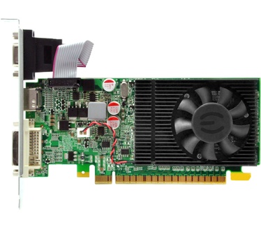 EVGA GeForce GT 620 2 GB