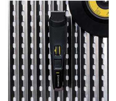 Remington B5 Style Series Baardtrimmer - MB5000