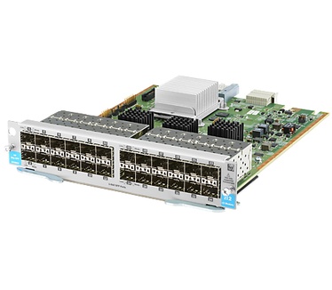 HPE J9988A