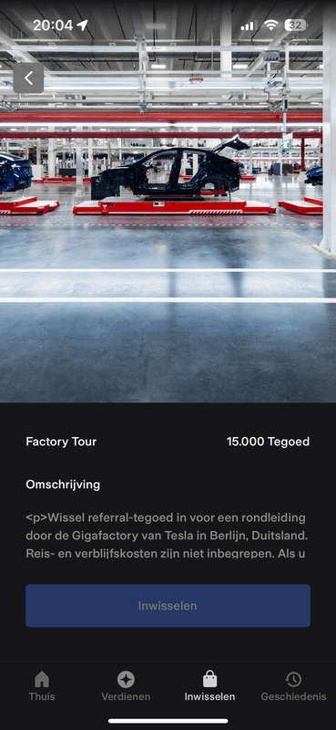 Afbeeldingslocatie: https://tweakers.net/i/o5AK2pqv7JDxN3JoWNqsk9VduxY=/x800/filters:strip_exif()/f/image/JUPfZk8AxUNn6WLiC0bJDOrt.png?f=fotoalbum_large