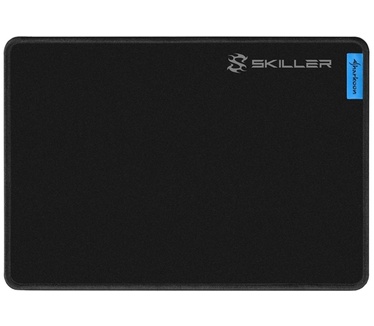 Sharkoon Skiller SGP1 M