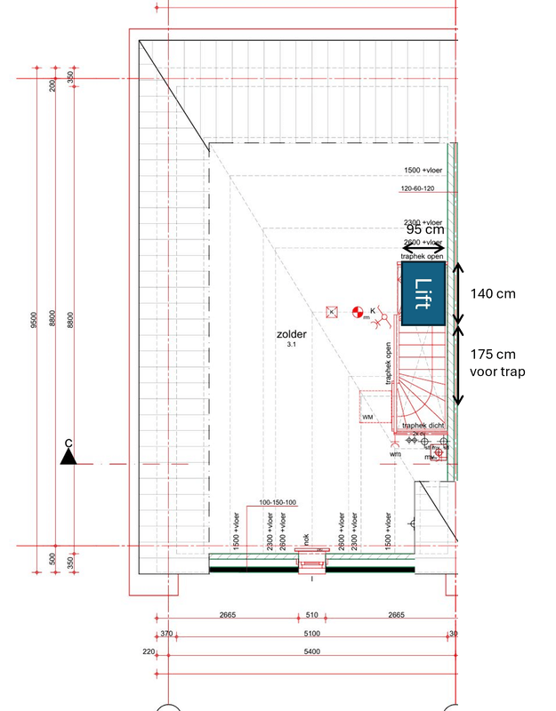 Afbeeldingslocatie: https://tweakers.net/i/o5Dw1D7ZrhPg79PKOj-tgfMv3Tw=/x800/filters:strip_exif()/f/image/ZR5xhKbcwskzBvh8AURkq5Qf.png?f=fotoalbum_large