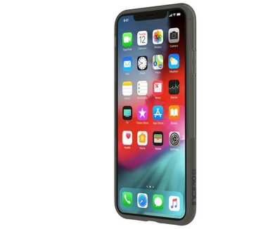Incipio NGP