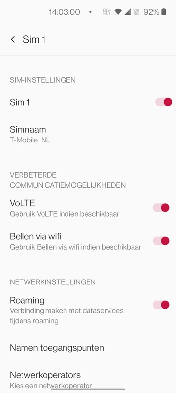 Afbeeldingslocatie: https://tweakers.net/i/o5F1tgS0PRv6KZaVmg9xhLPQMO4=/x800/filters:strip_icc():strip_exif()/f/image/jGb1anhq5BvCzSvnwNb5M9i2.jpg?f=fotoalbum_large