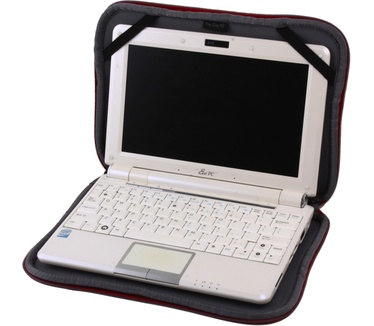 Crumpler TG10-023