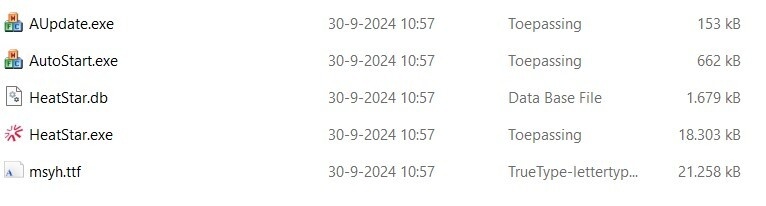 Afbeeldingslocatie: https://tweakers.net/i/o5FOSrmi1EI0TBdnD_OzzlZRp6s=/fit-in/4920x3264/filters:max_bytes(3145728):no_upscale():strip_icc():strip_exif()/f/image/WpjqTuQ6QMHH08sLKIvwp3HX.jpg?f=user_large