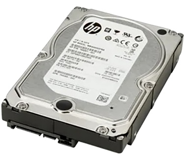 HP 5S461AA