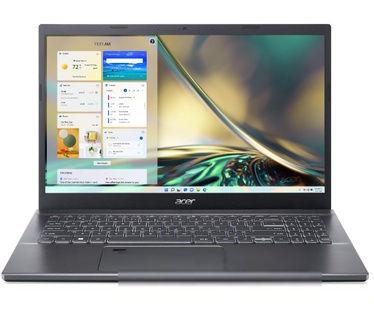 Acer Aspire 5 A515-57-703L (Azerty toetsenbord)