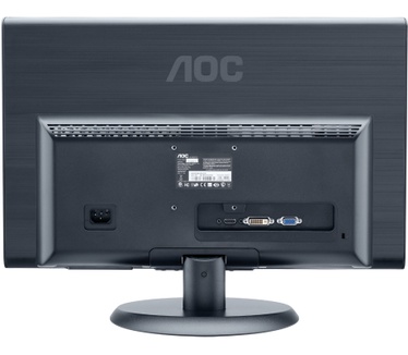 AOC E2350SH