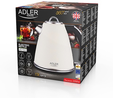 Adler AD 1343