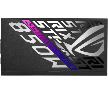 ASUS ROG-STRIX-850P-GAMING-E