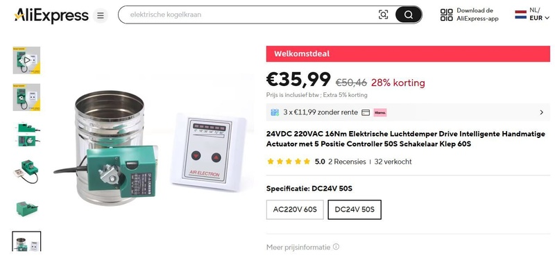 Afbeeldingslocatie: https://tweakers.net/i/o5IF2gtUF00glb_myGRh8FAPiMI=/800x/filters:strip_icc():strip_exif()/f/image/UWs0l7GwhqDYZdlVtAoFz9ag.jpg?f=fotoalbum_large