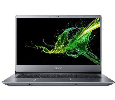 Acer SF314-41G-R491