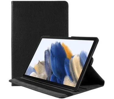 Just in Case 4145782