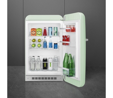 Smeg FAB10HRPG6