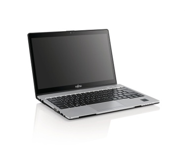 Fujitsu Lifebook S937 VFY:S9370M171PBE (Belgisch model)