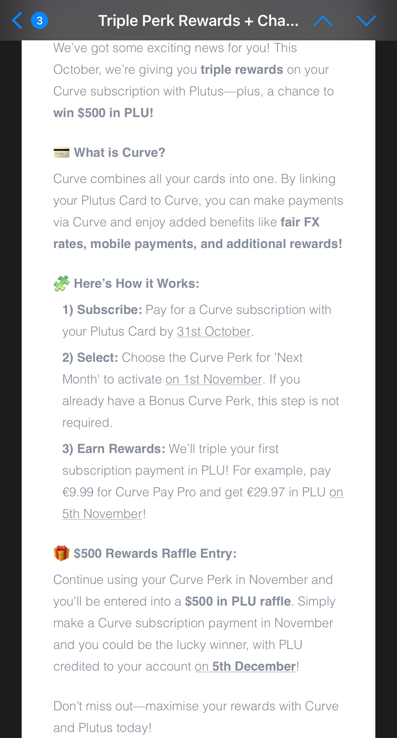 Plutus.it - Crypto Visa kaart - Cryptocurrencies - GoT