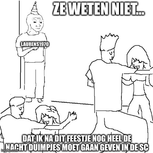 Afbeeldingslocatie: https://tweakers.net/i/o5NlNuqt9C1xPZhpdVpVbgxUywM=/fit-in/4920x3264/filters:max_bytes(3145728):no_upscale():strip_icc():strip_exif()/f/image/ZKnXVz7IggirFNawKrCW2Rtw.jpg?f=user_large
