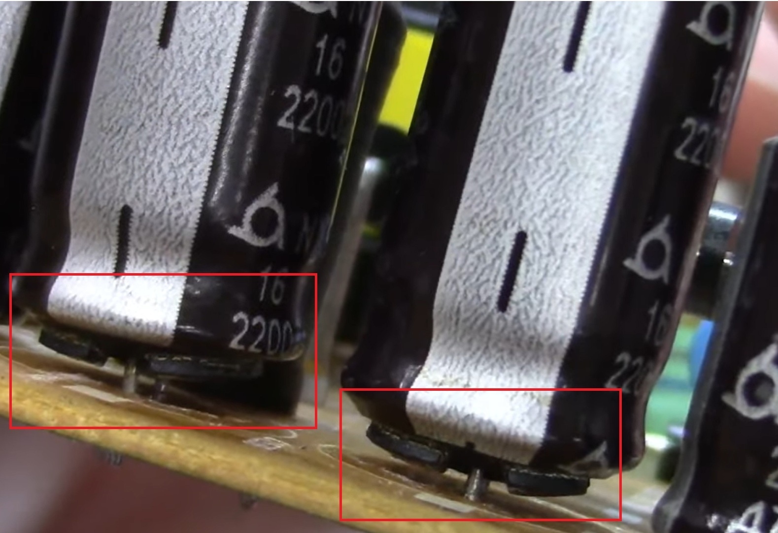 Afbeeldingslocatie: https://tweakers.net/i/o5OwMlkT97BzrfIu6Dx754VCJB0=/fit-in/4920x3264/filters:max_bytes(3145728):no_upscale():strip_icc():strip_exif()/f/image/zNCSA00bEsL2p2Q2VcRrF2yO.jpg?f=user_large