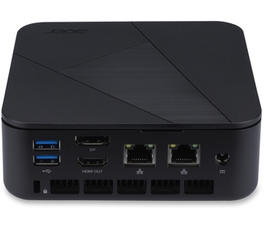 Acer N1502G Mini I7516