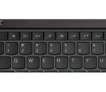 Lenovo Thinkpad Edge S430 (N3B57MH)
