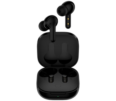 QCY T13 (Wit)