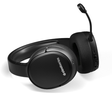 Steelseries Arctis 1 Wireless