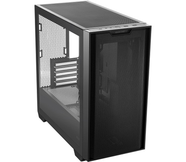 ASUS A21