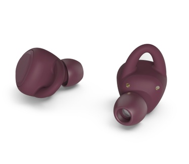 Hama LiberoBuds
