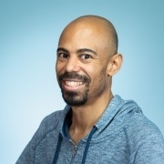 Donovan Kerssenberg