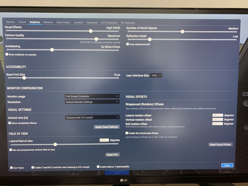 Afbeeldingslocatie: https://tweakers.net/i/o5VgrWmMaENfr-95AlzZrlnOzb0=/800x/filters:strip_icc():strip_exif()/f/image/o6vRMwbDP0svrCHI0dXdHGIu.jpg?f=fotoalbum_large