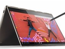Lenovo Yoga 920