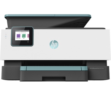 HP OfficeJet Pro 9015