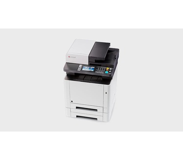Kyocera M5526cdn