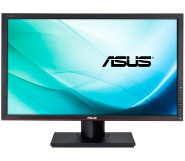 Asus PA238QR Zwart
