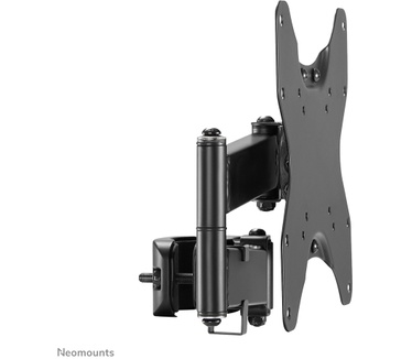 Neomounts by Newstar TV-paalsteun (FL40-450BL12)