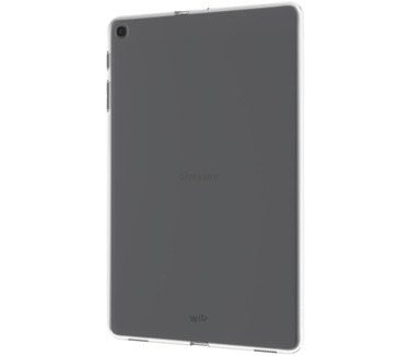 Samsung GP-FPT515WSBTW