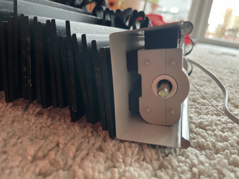 Afbeeldingslocatie: https://tweakers.net/i/o5YLzpyDJ2-Tplz56Vz61Nq2oF8=/800x/filters:strip_icc():strip_exif()/f/image/XwGiMQl853yTeYV1ED8HamIc.jpg?f=fotoalbum_large