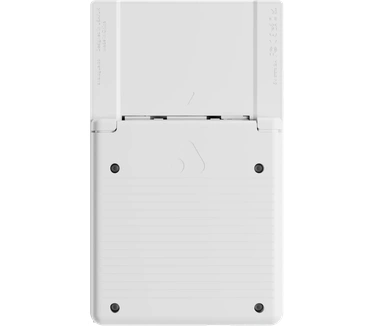 Analogue Pocket Wit