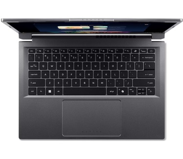 Acer 14 AI A14-52M-76A0