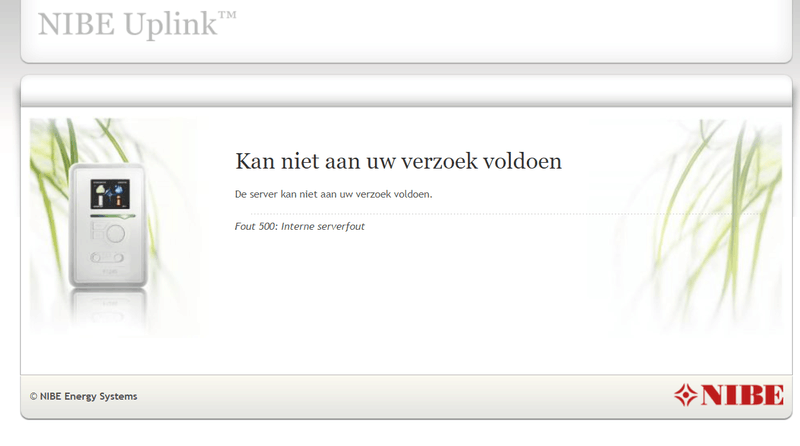 Afbeeldingslocatie: https://tweakers.net/i/o5_CssNP3kBAWuUw86Wk_bss4fQ=/800x/filters:strip_exif()/f/image/homLQNwjiWnYmVyoLcozOZnk.png?f=fotoalbum_large