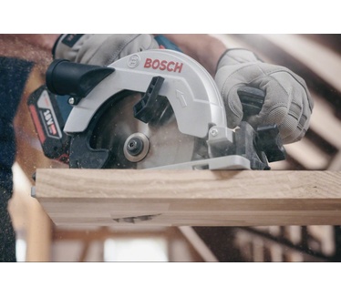 Bosch 2 608 837 703