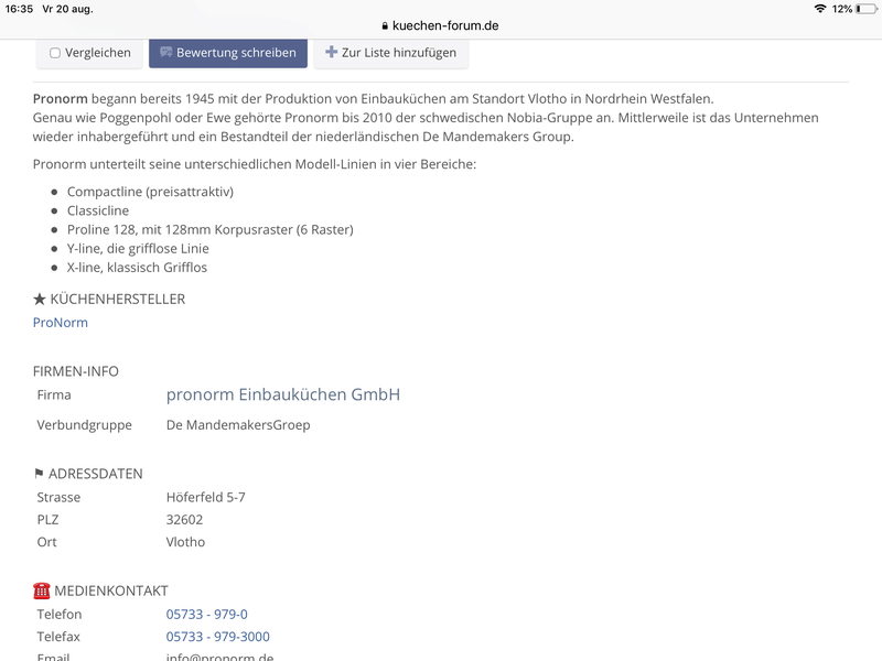Afbeeldingslocatie: https://tweakers.net/i/o5_yDjJNpPybesMjX_DRUF3c6hM=/800x/filters:strip_exif()/f/image/60JjDDzWSqqRekplAgZznQJv.png?f=fotoalbum_large