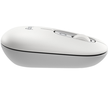 Logitech POP Icon Combo